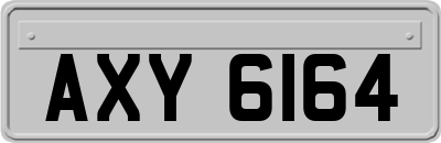 AXY6164