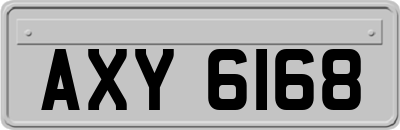 AXY6168