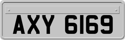 AXY6169