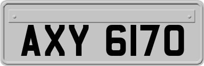 AXY6170