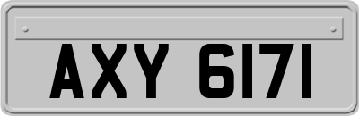 AXY6171