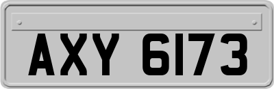 AXY6173