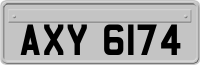 AXY6174
