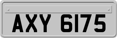 AXY6175