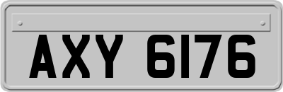 AXY6176