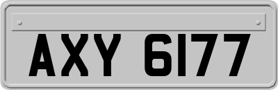 AXY6177