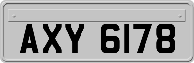AXY6178