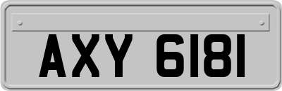 AXY6181