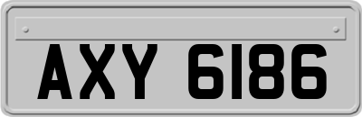 AXY6186