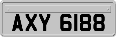 AXY6188