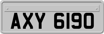 AXY6190
