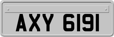 AXY6191