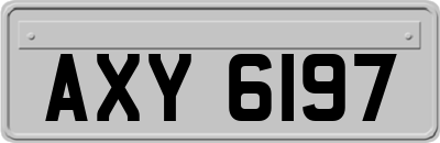 AXY6197