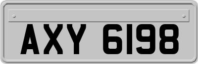AXY6198