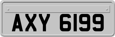 AXY6199