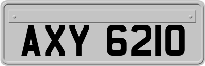 AXY6210
