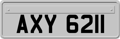 AXY6211