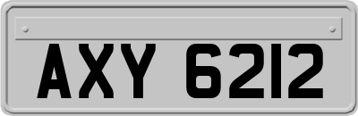 AXY6212