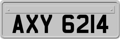 AXY6214