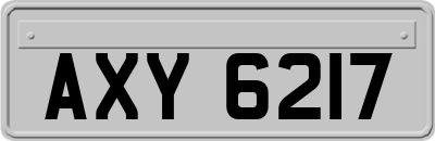AXY6217