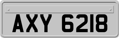 AXY6218