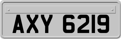 AXY6219