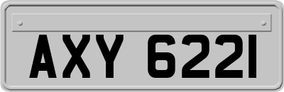 AXY6221
