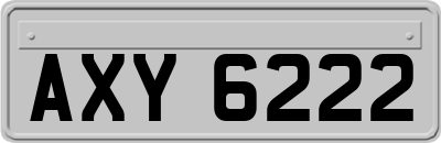 AXY6222