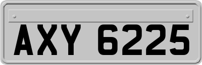 AXY6225