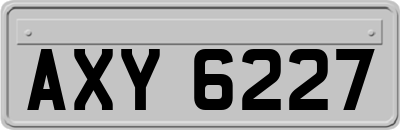 AXY6227