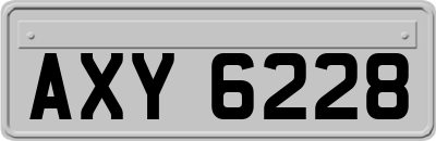 AXY6228