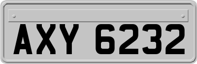 AXY6232