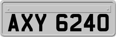 AXY6240