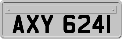 AXY6241