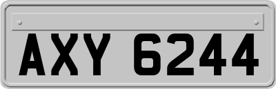 AXY6244