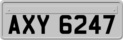 AXY6247