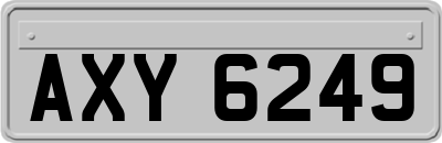 AXY6249