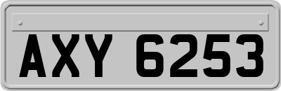 AXY6253