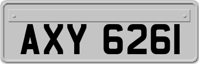 AXY6261