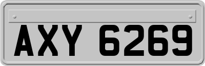AXY6269