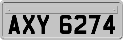 AXY6274