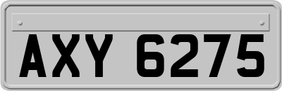 AXY6275