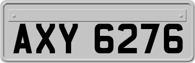 AXY6276