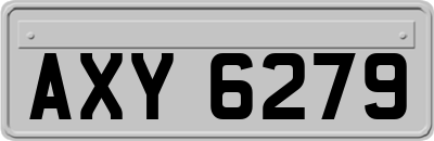 AXY6279