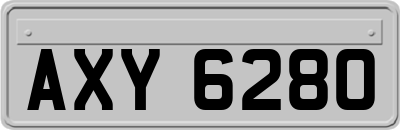 AXY6280