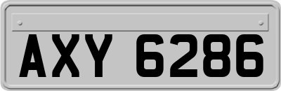 AXY6286