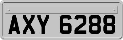 AXY6288