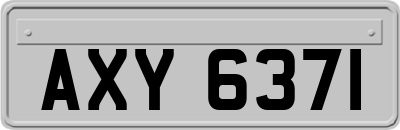 AXY6371