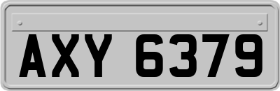 AXY6379
