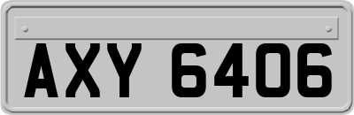 AXY6406